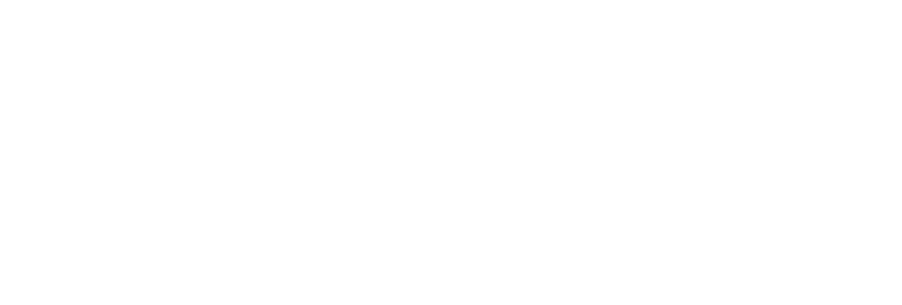 ALUMINIUM 2026